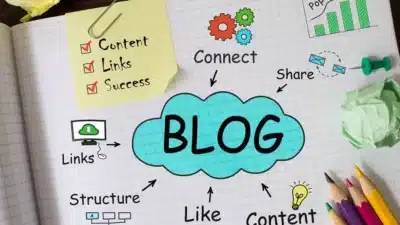 Cara Membuat Blog Gratis dari Nol untuk Pemula