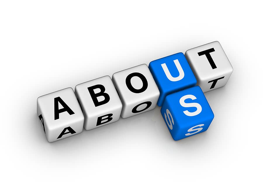 Alber.id adalah media digital yang menyajikan berita dan artikel informatif terpercaya. Hubungi admin@alber.id atau WhatsApp 0822-8826-1029.