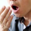 Mulut Bau Busuk: Penyebab, Ciri, dan Cara Mengatasinya