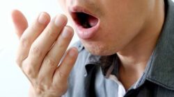 Mulut Bau Busuk: Penyebab, Ciri, dan Cara Mengatasinya