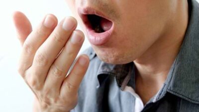 Mulut Bau Busuk: Penyebab, Ciri, dan Cara Mengatasinya