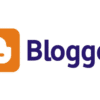 Cara Membuat Blog di Blogger dari Nol, Ternyata Semudah Ini