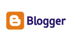 Cara Membuat Blog di Blogger dari Nol, Ternyata Semudah Ini