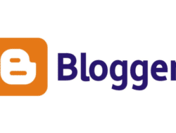 Cara Membuat Blog di Blogger dari Nol, Ternyata Semudah Ini