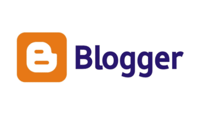 Cara Membuat Blog Gratis dari Nol untuk Pemula