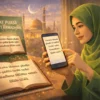 Puasa Nisfu Syaban 2026 Saat Masih Utang Puasa, Bolehkah?