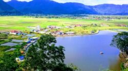 taman tirta sari kamang