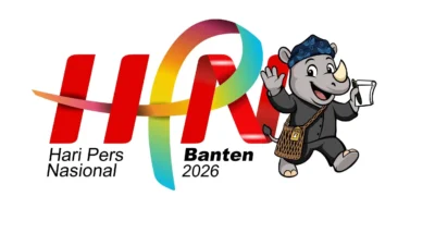 Hari Pers Nasional 2026: Perkuat Peran Pers untuk Bangsa