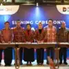 Transformasi Sektor Pos ASEAN: Strategi Regional di Tengah Ledakan E-Commerce