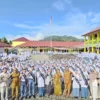 10 SMK Terbaik di Kabupaten Pasaman untuk Masa Depan Cerah