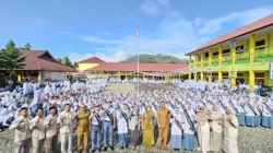 10 SMK Terbaik di Kabupaten Pasaman untuk Masa Depan Cerah