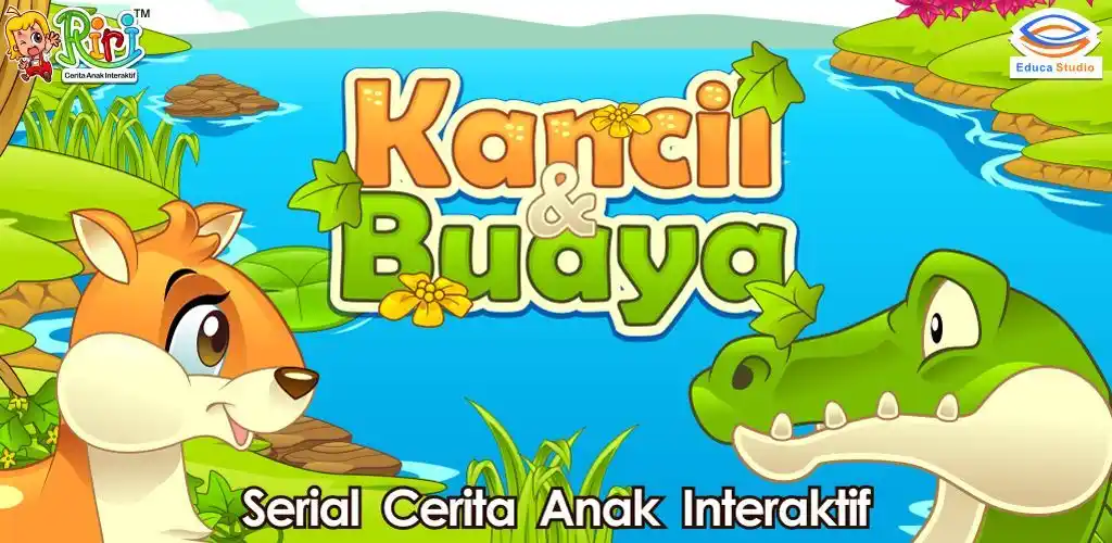 Cerita dongeng sebelum tidur membantu meningkatkan imajinasi dan membentuk karakter anak sejak dini.