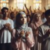 Doa Ramadhan: 8 Amalan Mustajab yang Sering Terlewat