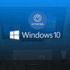 cara aktivasi windows 10 pro tanpa software