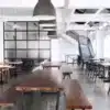 Cafe di Padang Panjang Terhits dan Instagramable