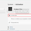 aktivasi windows 11, cara aktivasi windows 11, windows 11 permanen, aktivasi tanpa product key, tutorial windows 11, tips windows, sistem operasi microsoft, panduan windows, teknologi, microsoft windows