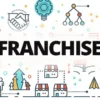 Bisnis Franchise Menguntungkan? Ini Faktanya!