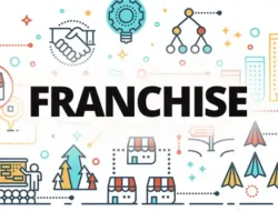 Apa Itu Franchise dan Mengapa Semakin Populer?