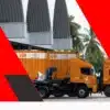 Cara Kirim Paket Lewat Pos Indonesia, Aman dan Anti Rusak