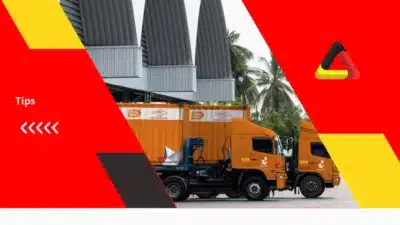 Cara Kirim Paket Lewat Pos Indonesia, Aman dan Anti Rusak