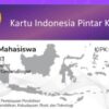 KIP Kuliah 2026: Gratis UKT & Uang Saku, Ini Caranya