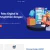 PosAja UMKM: Cara Mudah UMKM Go Digital