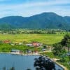 taman tirta sari kamang