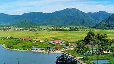 taman tirta sari kamang