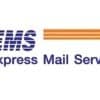 Tarif EMS Pos Indonesia Terbaru, Murah atau Mahal?