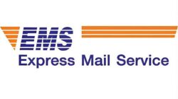 tarif EMS Pos Indonesia