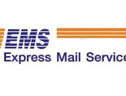 Tarif EMS Pos Indonesia Terbaru, Murah atau Mahal?