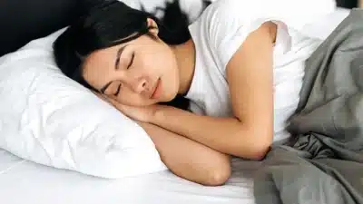 Cuma Ganti 3 Kebiasaan Kecil Ini, Badan Jadi Auto Enteng