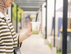 Cara Memulai Usaha dari Nol Tanpa Modal di 2026: 7 Langkah Mudah yang Bikin Kamu Kaya Tanpa Investasi!