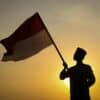 Berita Viral Hari Ini Indonesia Terbaru: 7 Fakta Mengejutkan yang Bikin Semua Orang Heboh!