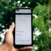 HP Terbaik Harga 2 Jutaan 2026: 5 Pilihan yang Bikin Kamu Terkagum!