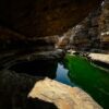 Wisata Hidden Gem yang Belum Banyak Diketahui, Bikin Terpukau!