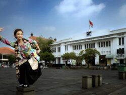 Panduan Praktis: Cara Nikmati Wisata Viral Terbaru di TikTok Indonesia