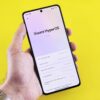 HP Terbaik Harga 2 Jutaan 2026: 7 Pilihan Ponsel Super Canggih yang Bikin Kamu Terkesima!