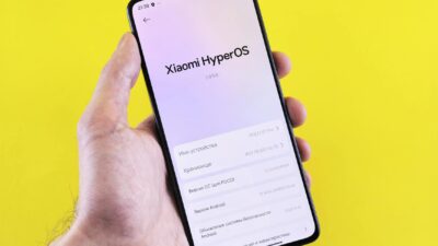 HP Terbaik Harga 2 Jutaan 2026: 7 Pilihan Canggih yang Bikin Dompet Tetap Aman!