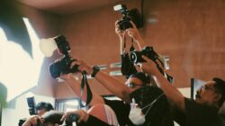 Panduan lengkap cara memulai usaha dari nol tanpa modal tahun 2026 dengan strategi praktis