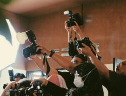 HP Terbaik Harga 2 Jutaan 2026: 7 Pilihan Super Canggih yang Bikin Kamu Terpukau!