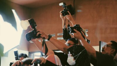 Panduan lengkap cara memulai usaha dari nol tanpa modal tahun 2026 dengan strategi praktis