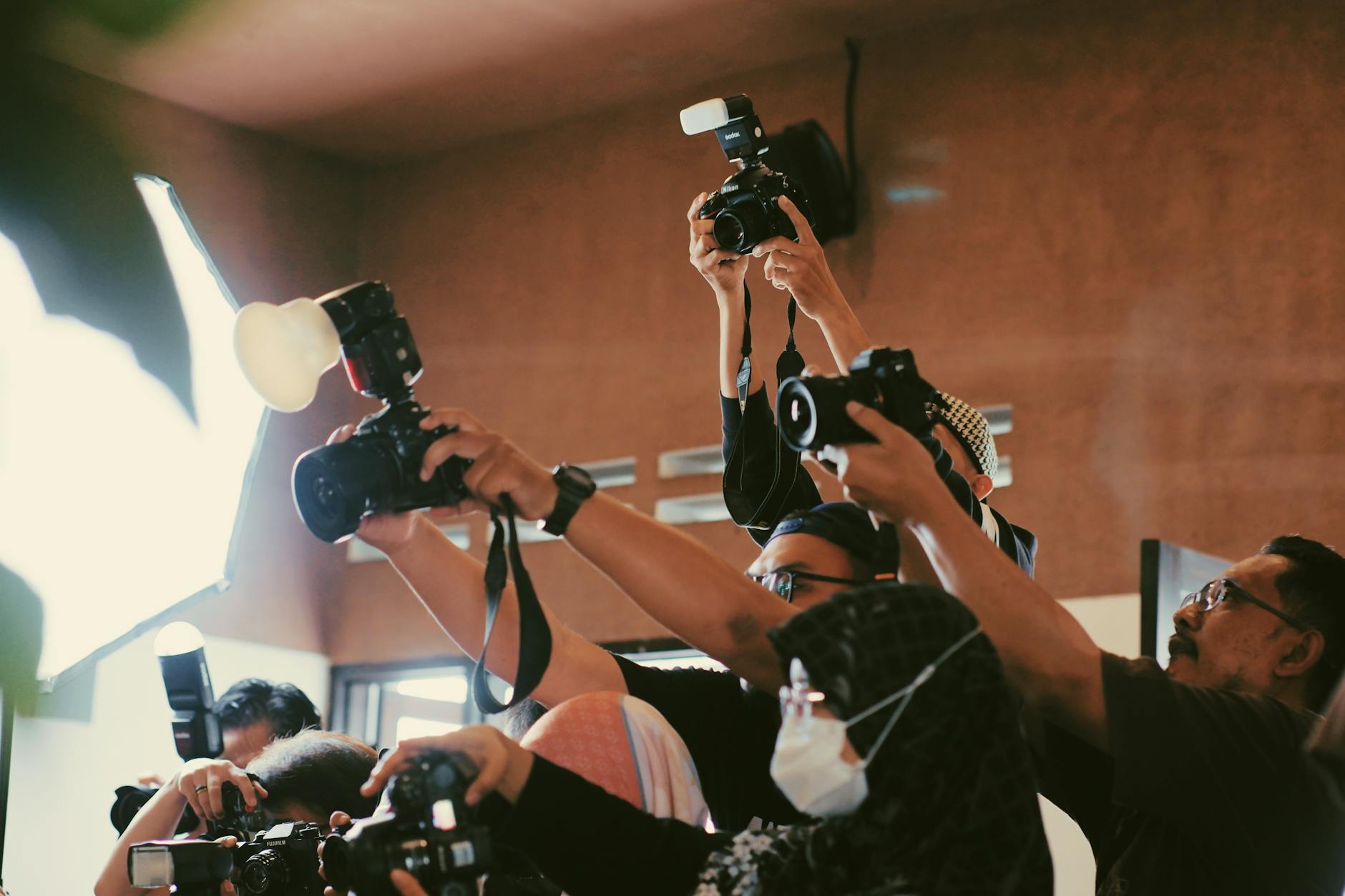 Panduan cara memulai usaha dari nol tanpa modal tahun 2026 dengan langkah praktis dan strategi sukses