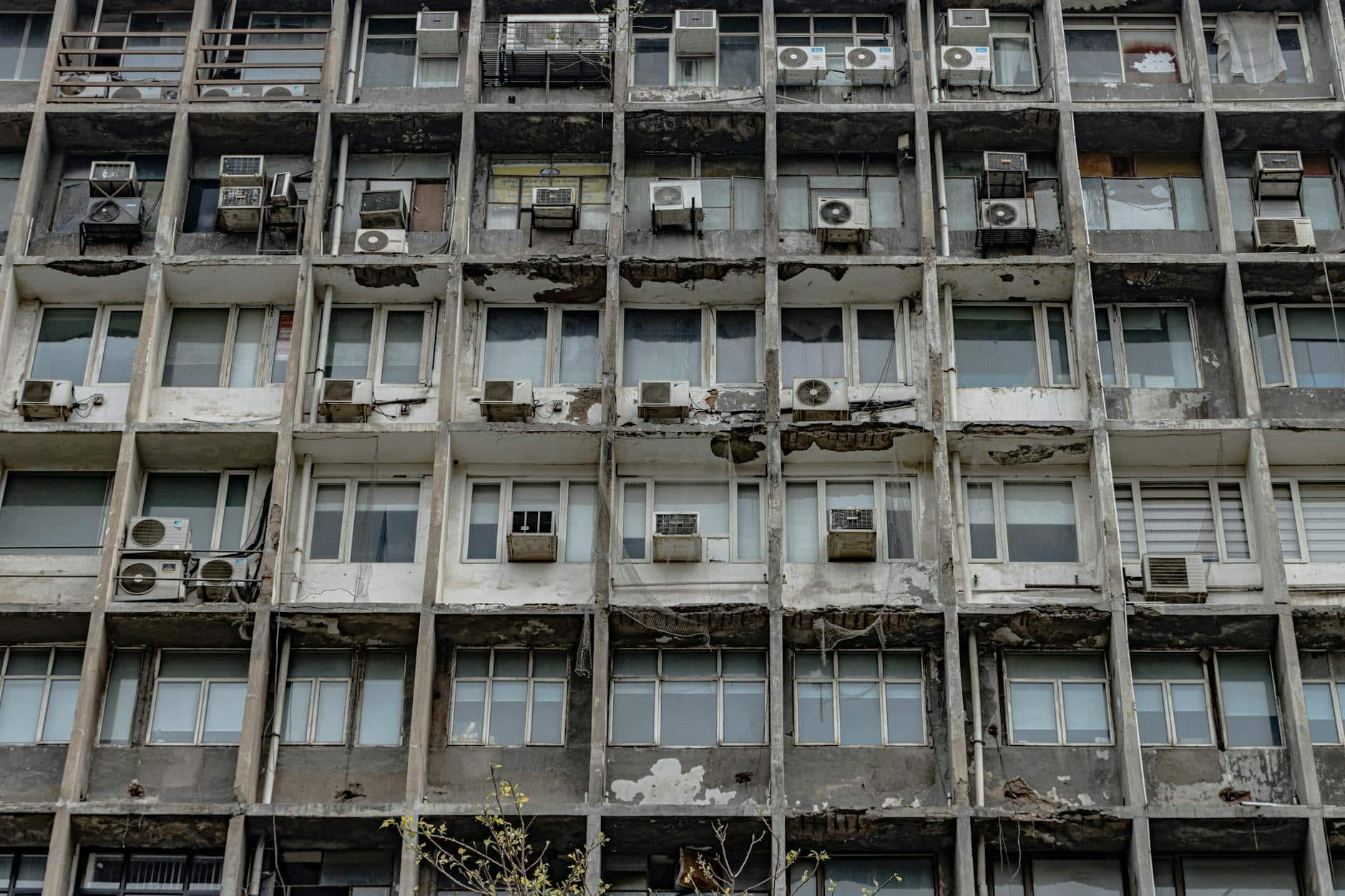 hp terbaik harga 1 jutaan 2026