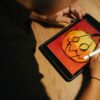 Cara Mengubah PDF ke JPG anti Ribet!