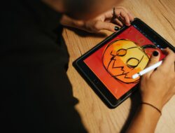 5 HP Terbaik Harga 2 Jutaan 2026 yang Bikin Kamu Kaget dengan Spesifikasi Super!