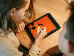 FAQ: hp terbaik harga 1 jutaan 2026? Jawab Semua Pertanyaan!