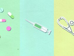 Berita Viral Hari Ini Indonesia Terbaru: 7 Fakta Mengejutkan yang Bikin Kamu Ternganga!