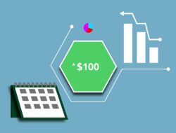Terbongkar! Cara Memulai Usaha Dari Nol Tanpa Modal 2026 yang Bikin Kamu Kaya dalam 30 Hari!
