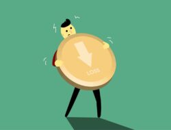 Cara Memulai Usaha Dari Nol Tanpa Modal di 2026: 7 Rahasia Sukses yang Bikin Kamu Langsung Jadi Pengusaha!